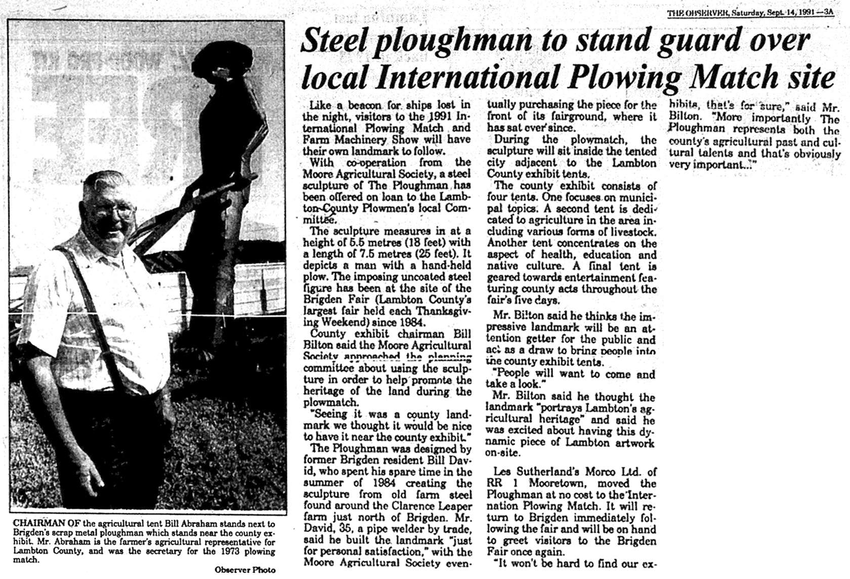 Observer-SE-910914-pg03a