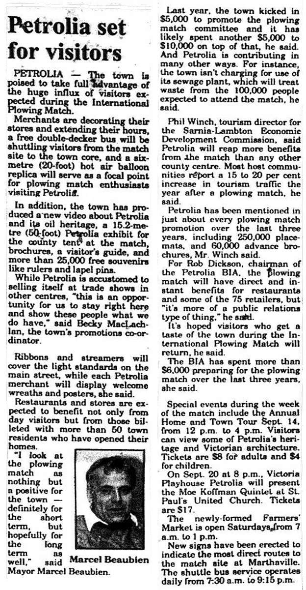 Observer-SE-910914-pg07b