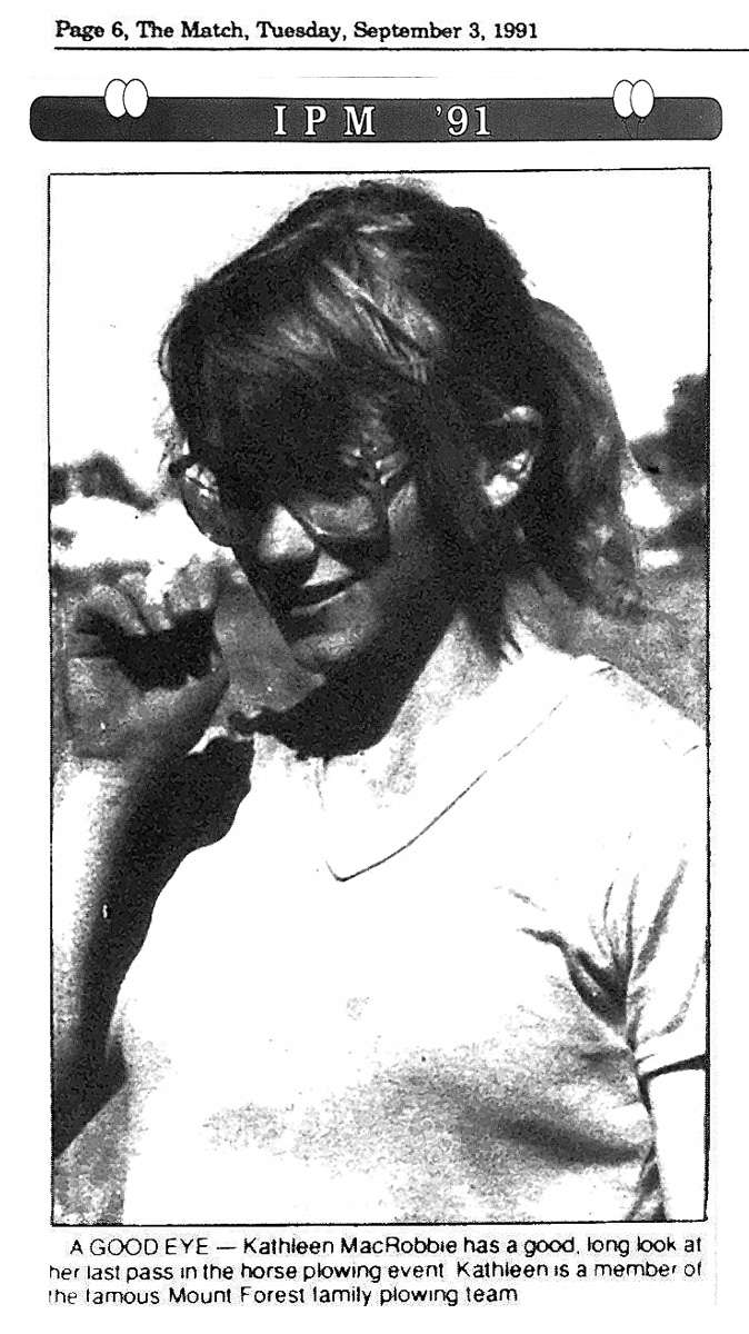 Voice-of-the-Farmer-The-Match-910903-pg06