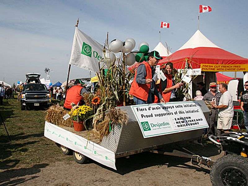 2009_Day1-013 Parade