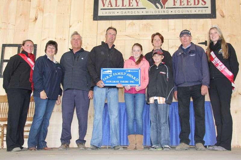 2012_Day5-193a Awards